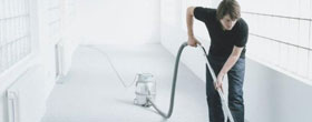 commercial-cleaning-guelph