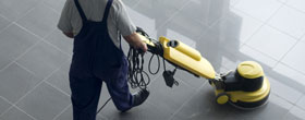 janitorial-services-guelph