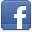 facebook-guelph-office-cleaning